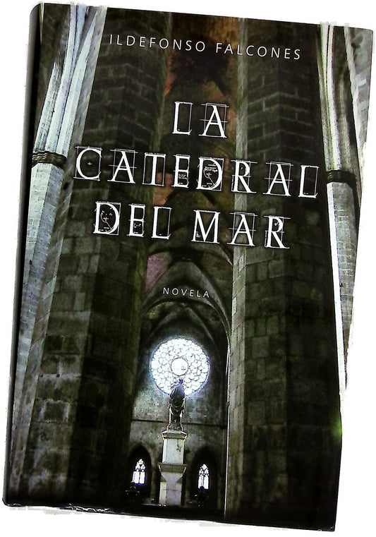 La catedral del mar