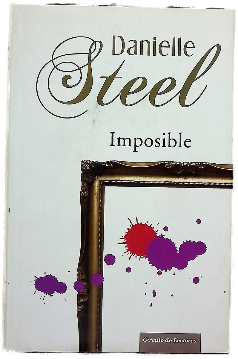 Imposible