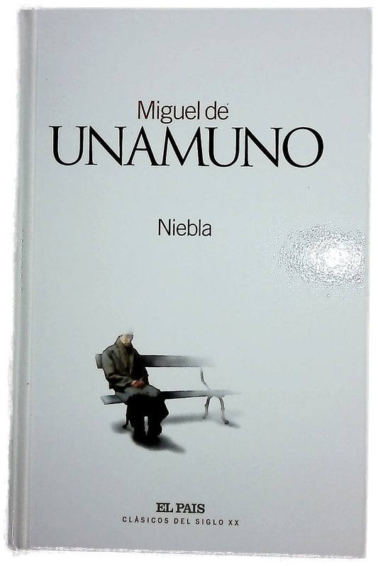Niebla