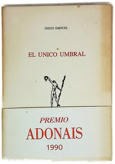 El único umbral