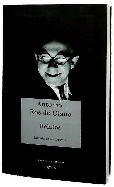 Relatos