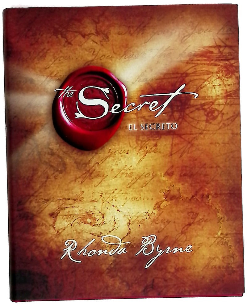 El secreto