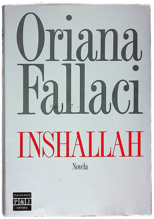 Inshallah