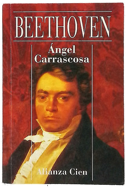 Beethoven