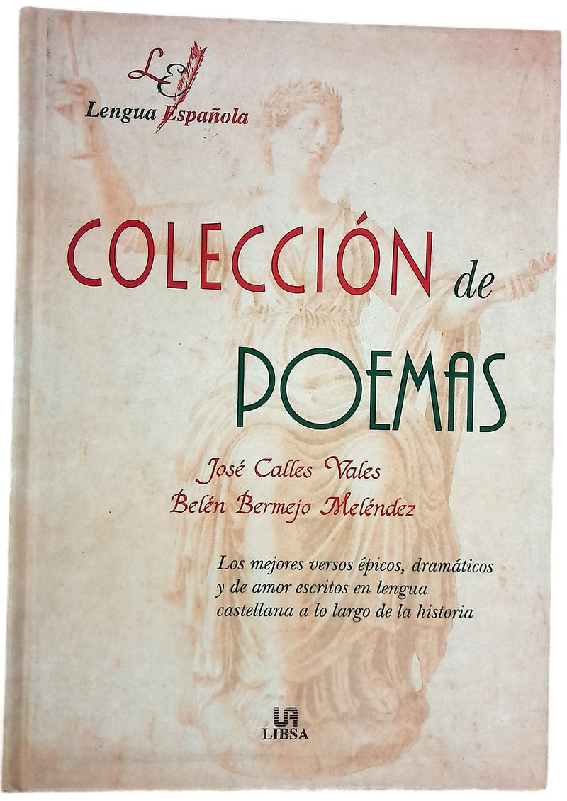 Citas de arte y libros