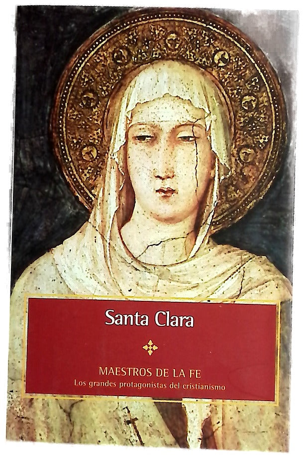 San Antonio de Padua