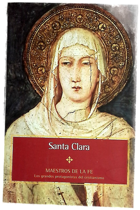 San Antonio de Padua