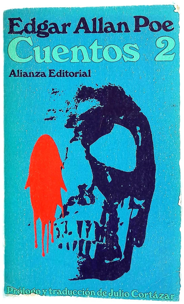 Cuentos 2