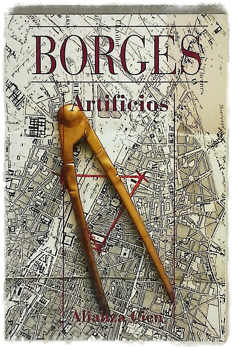 Artificios