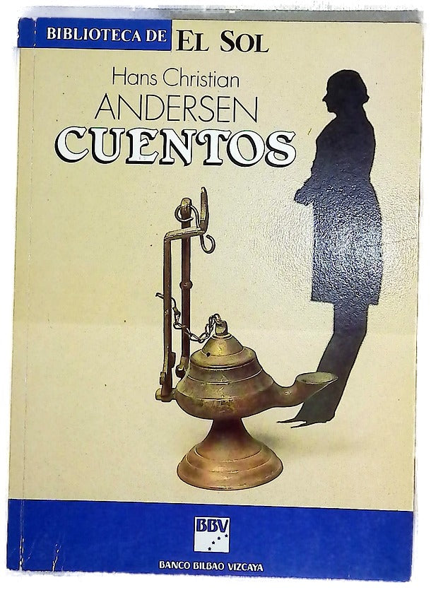 Cuentos
