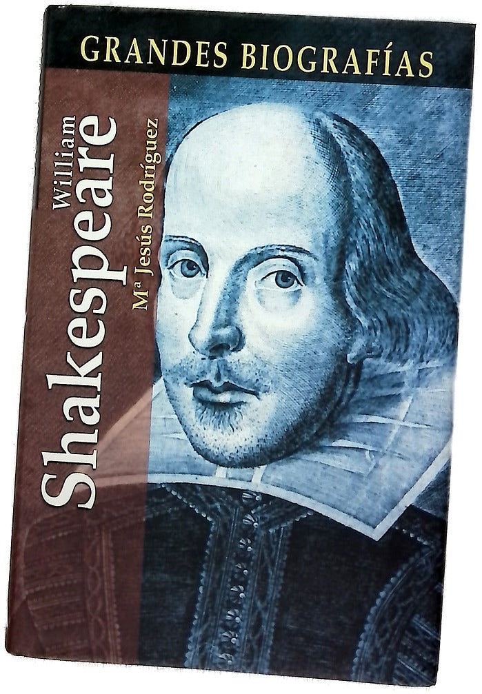 Shakespeare y su tiempo