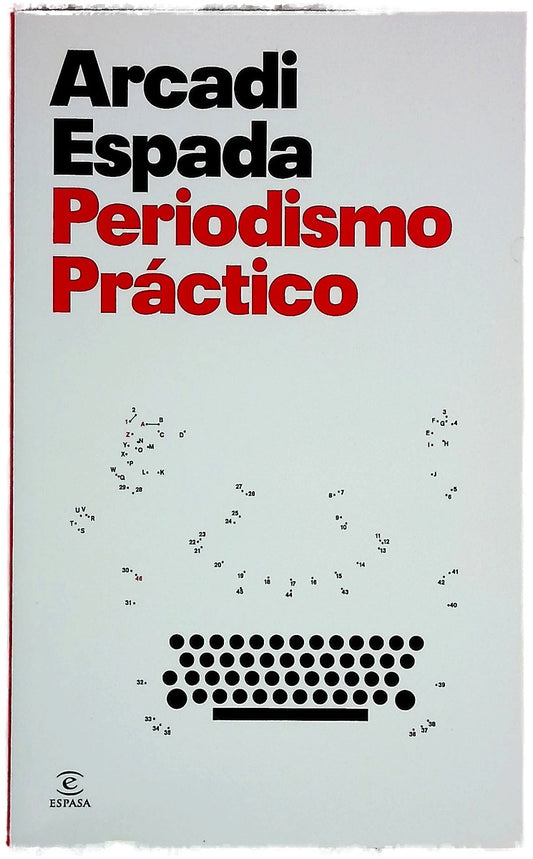 Periodismo práctico
