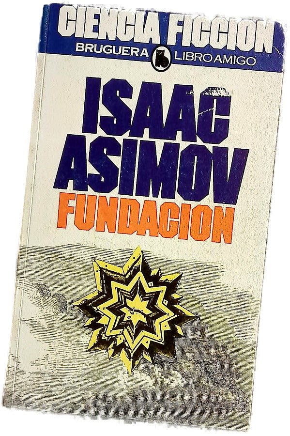Fundación
