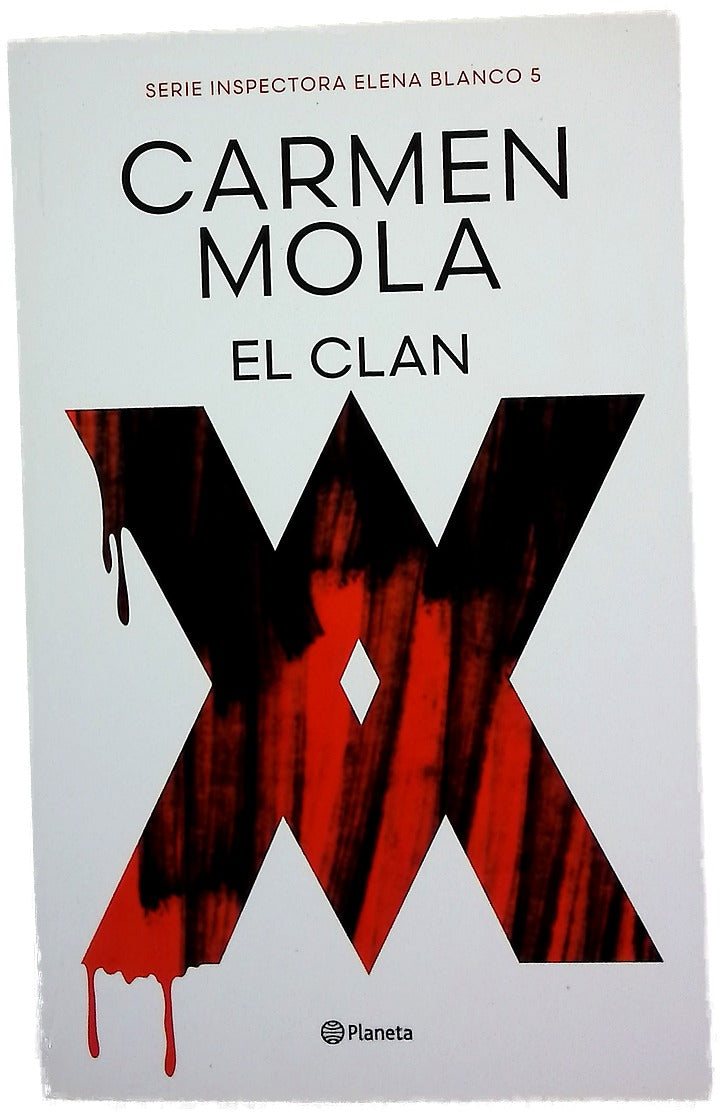 El clan