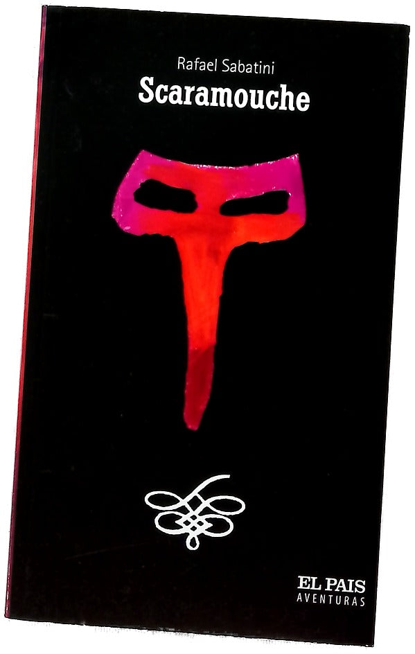 Scaramouche