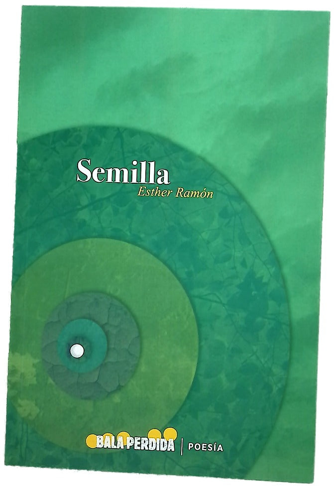 Semilla