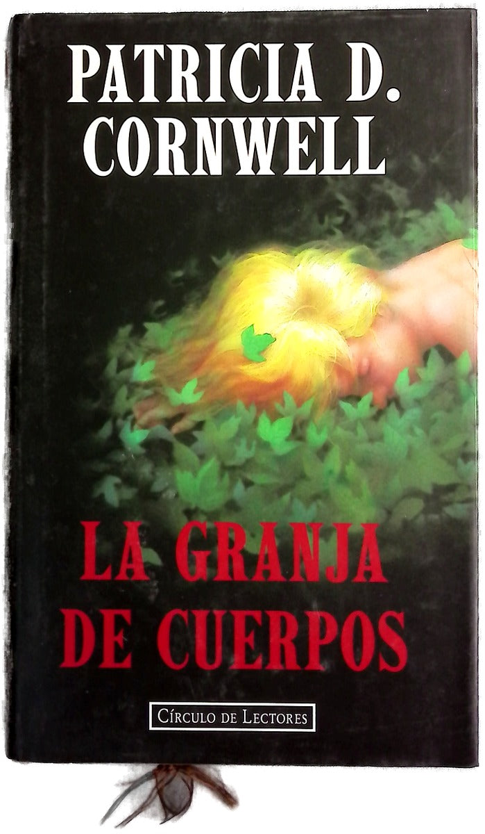 Los asesinos a escena