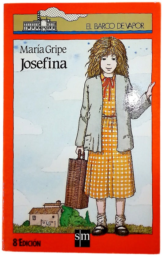 Josefina