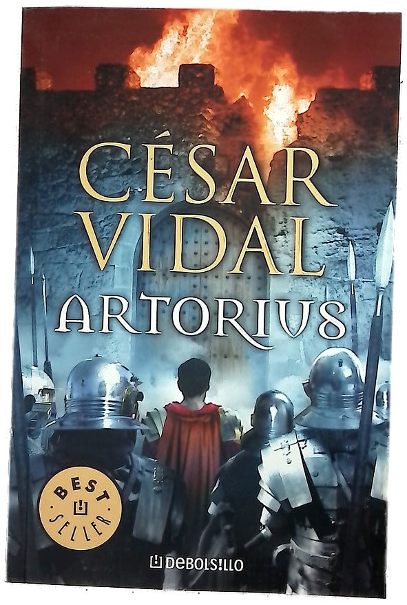 Artorius