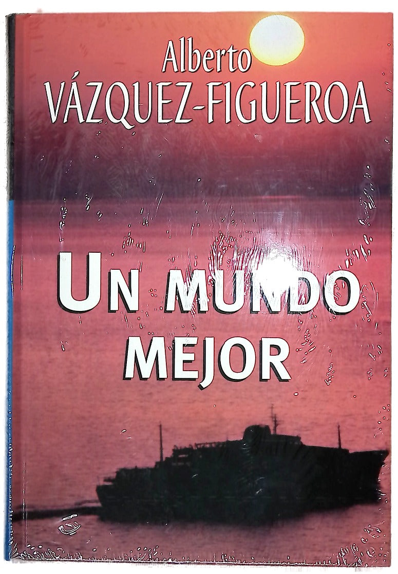 Un mundo mejor