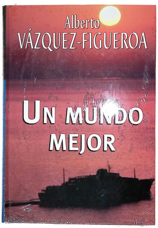Un mundo mejor