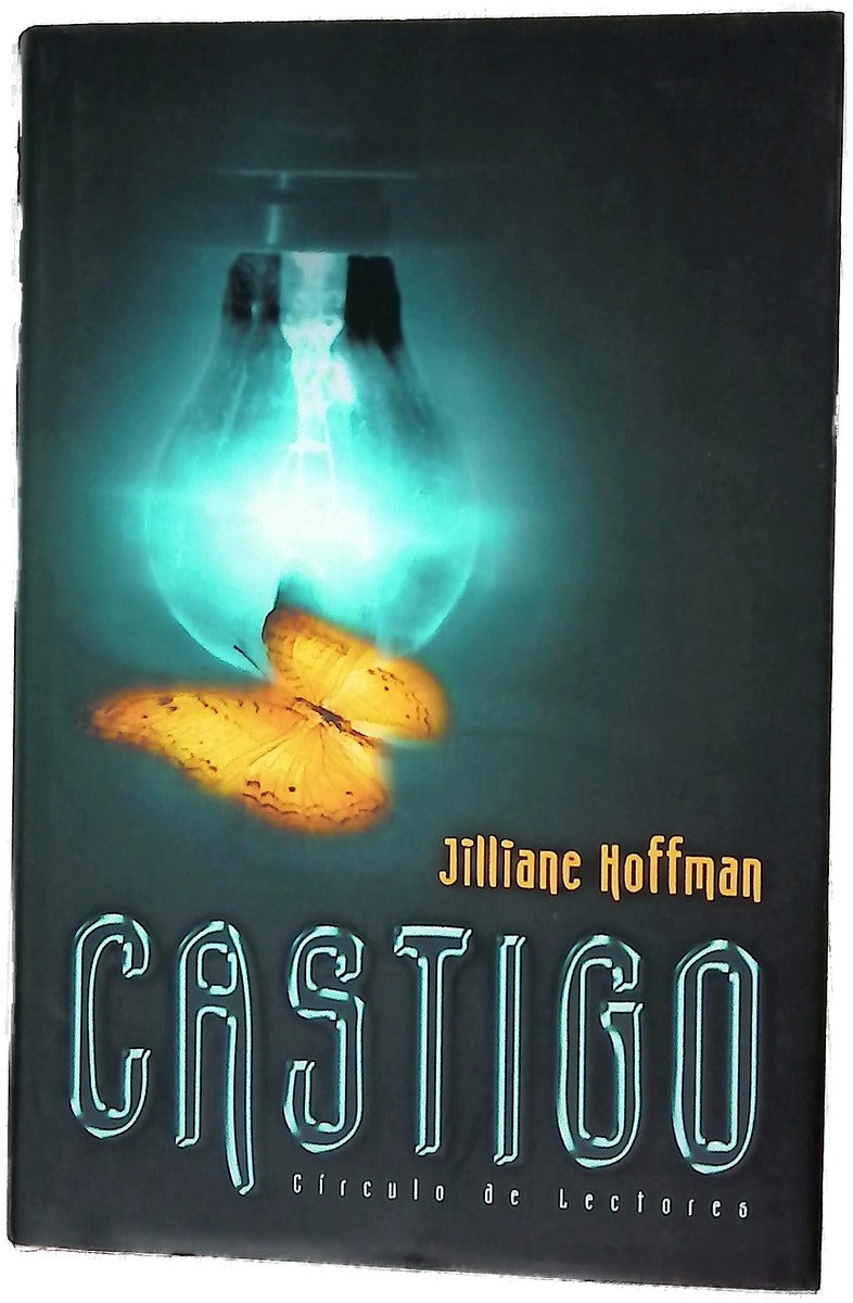 Castigo