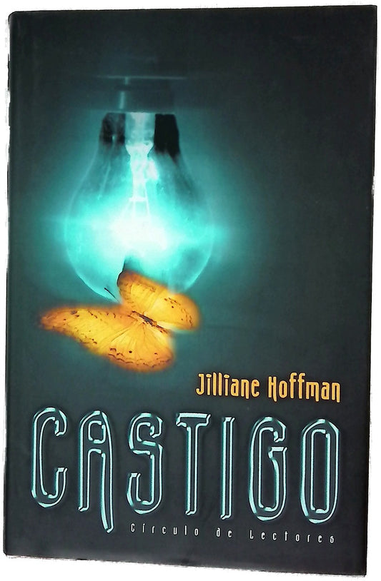 Castigo