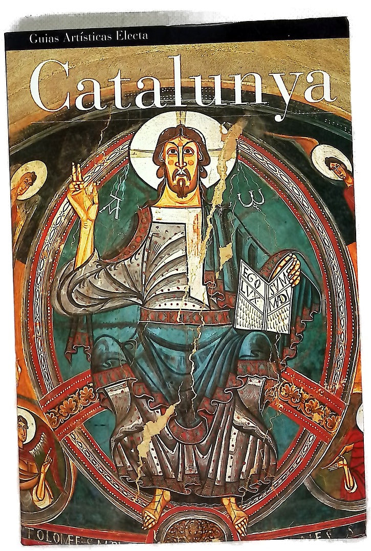 Catalunya
