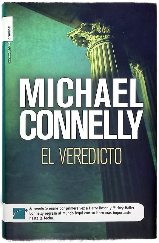 El veredicto