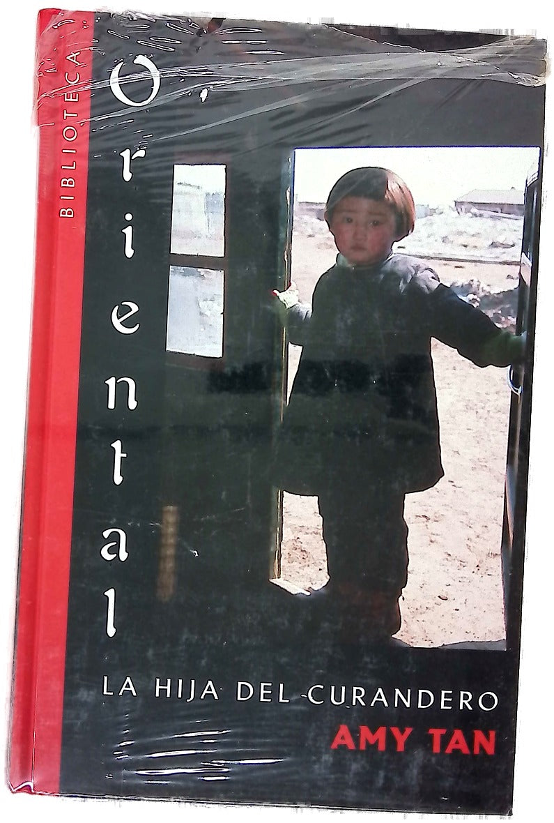 La montaña del alma