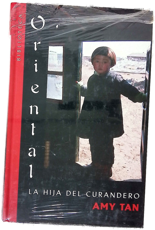 La montaña del alma