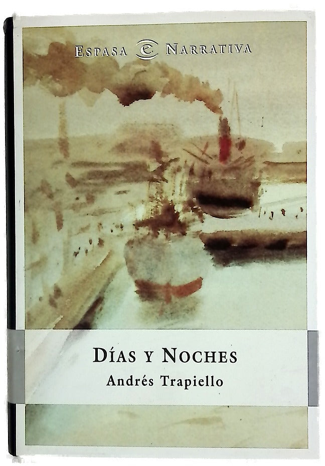 Días y noches