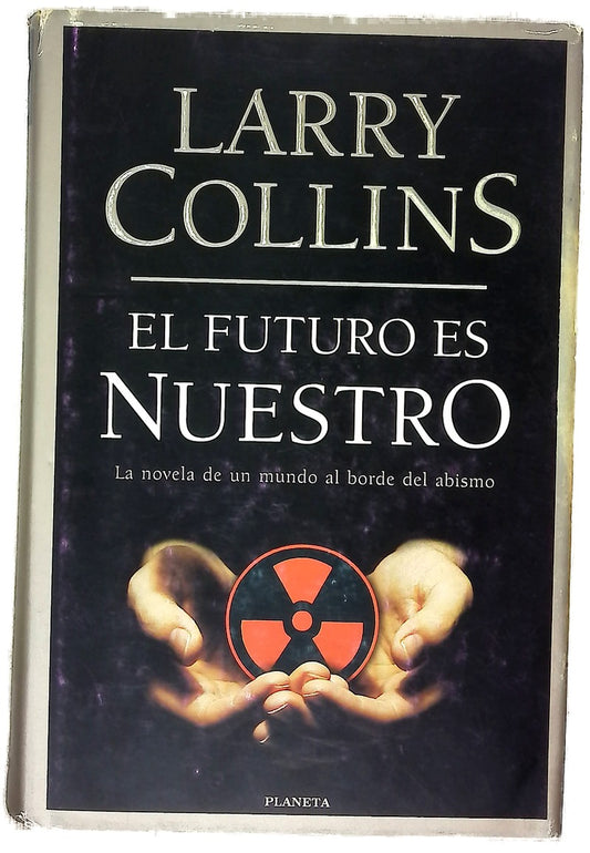 El futuro es nuestro