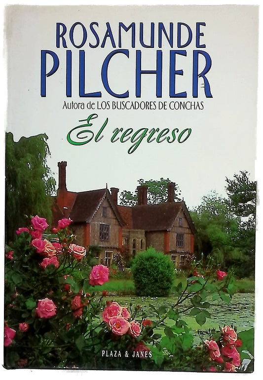 El regreso