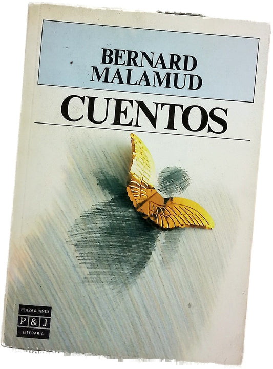 Cuentos