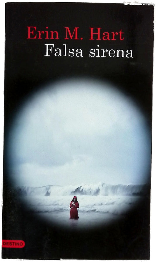 Falsa sirena