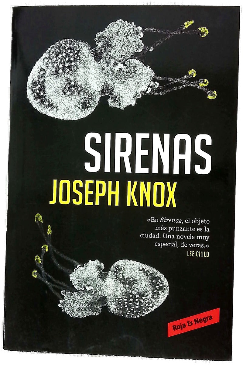Sirenas