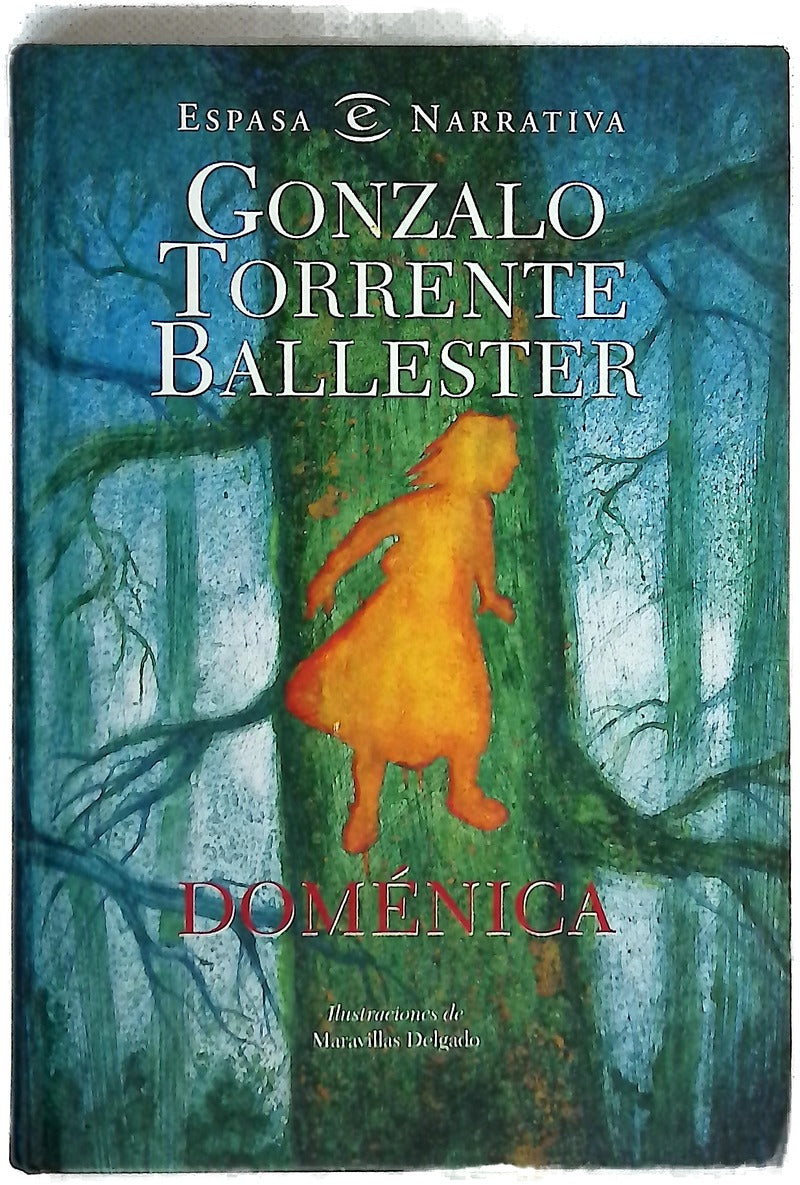 Doménica