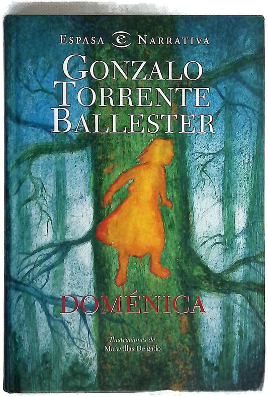 Doménica