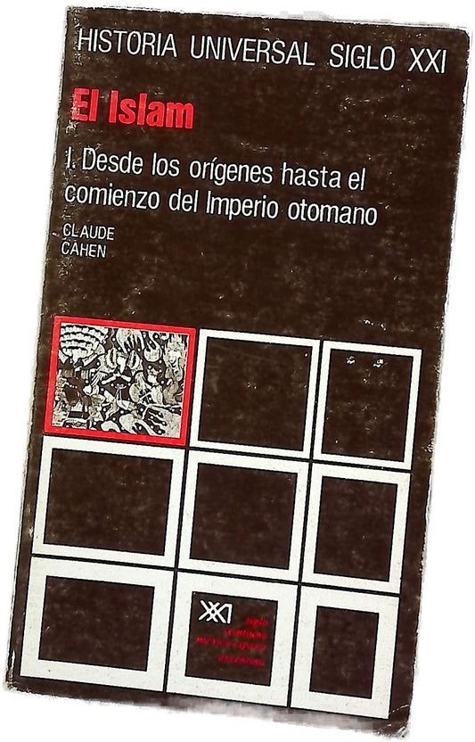La alta Edad Media