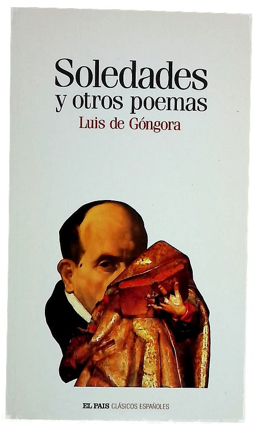 Soledades y otros poemas