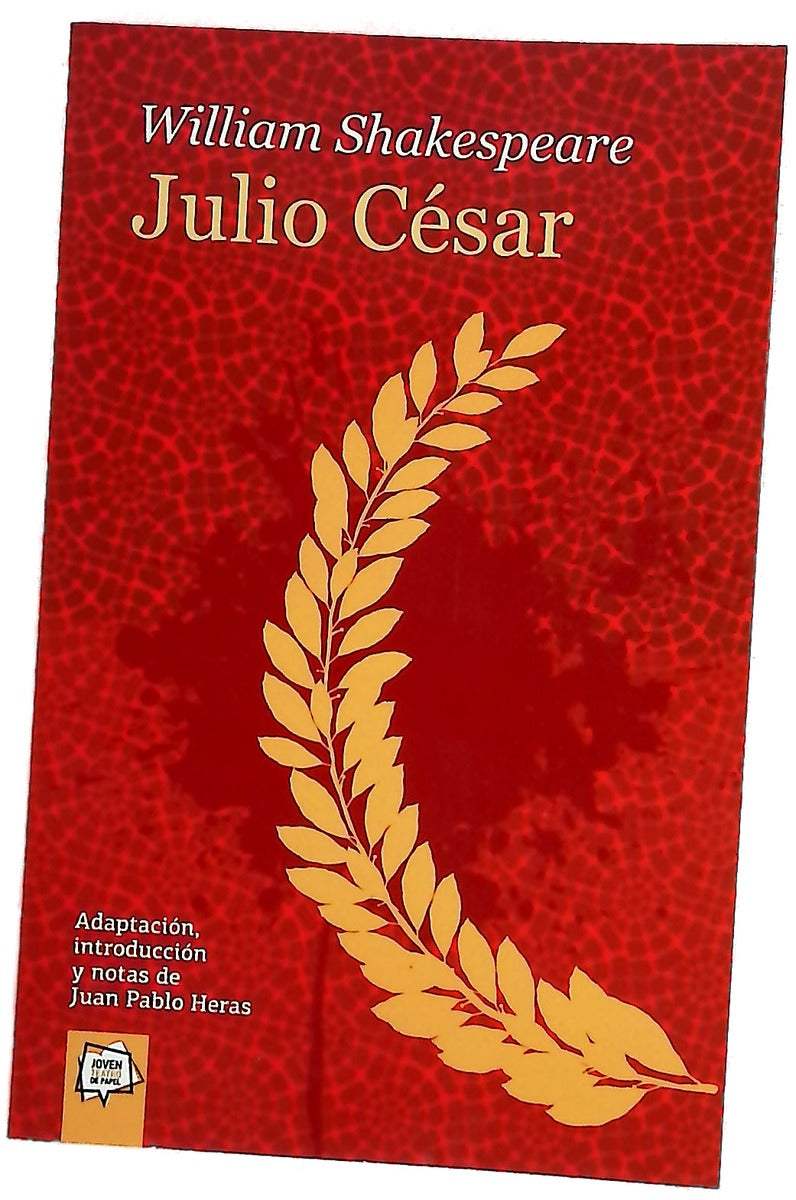 Julio César