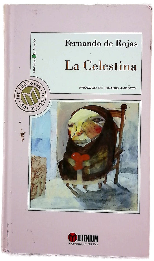 La Celestina