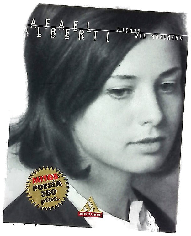 Sueños del marinero