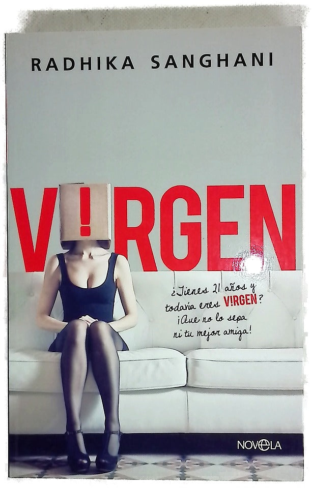 V!rgen