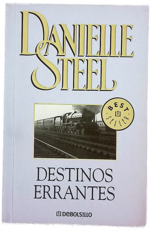Destinos errantes