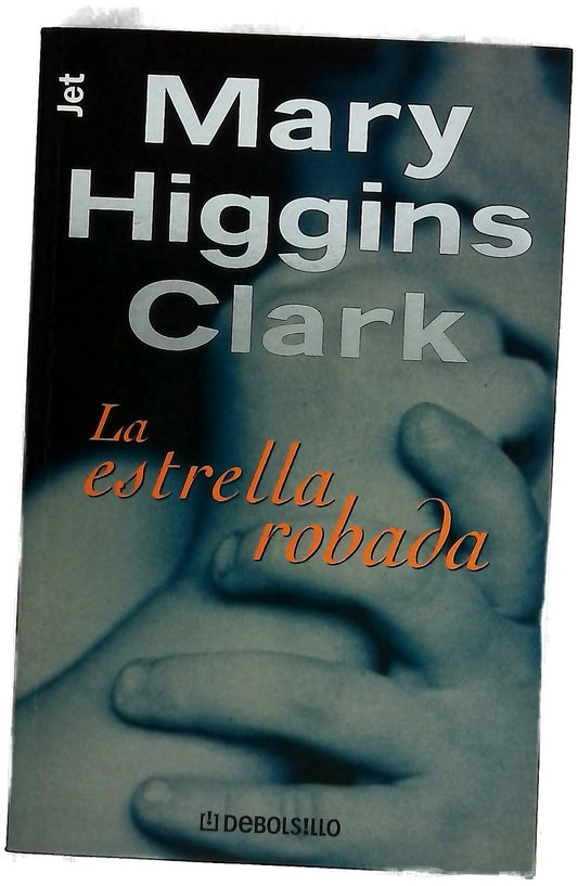 La estrella robada