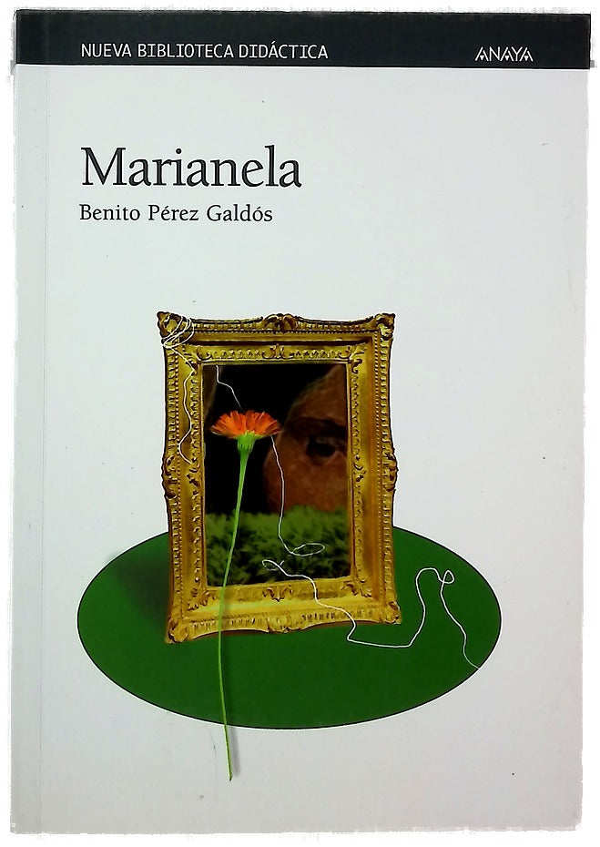 Marianela