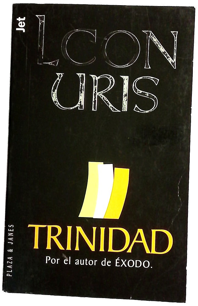 Trinidad