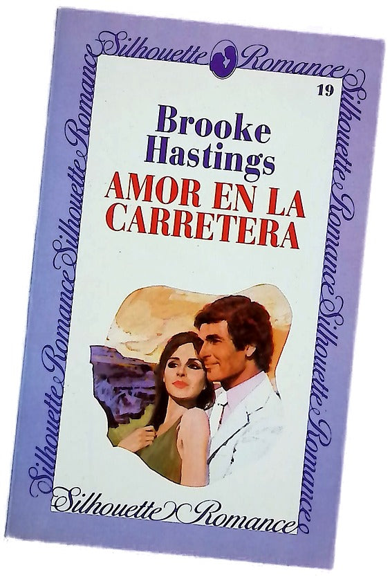 Amor en la carretera